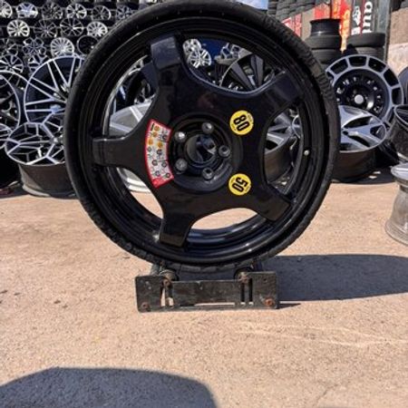 Mercedes S Class ehtiyat təkəri – Ehtiyat hissələri – ucuztap.az