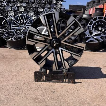 Mitsubishi orijinal diskləri R18 – Ehtiyat hissələri – ucuztap.az
