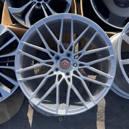 BMW diskləri R20 – Ehtiyat hissələri – ucuztap.az