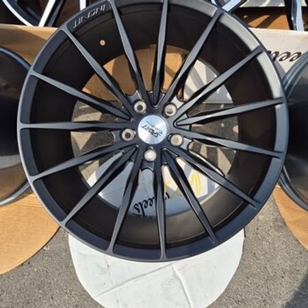 BMW diskləri R20 – Ehtiyat hissələri – ucuztap.az