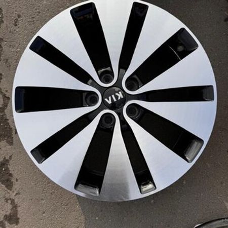 Kia diskləri R18 – Ehtiyat hissələri – ucuztap.az