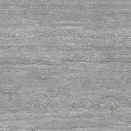 Boz travertin effektli keramoqranit 60x120 – Digər – ucuztap.az