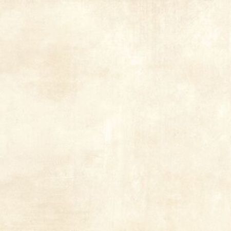 Keramoqranit 60x60 – Digər – ucuztap.az