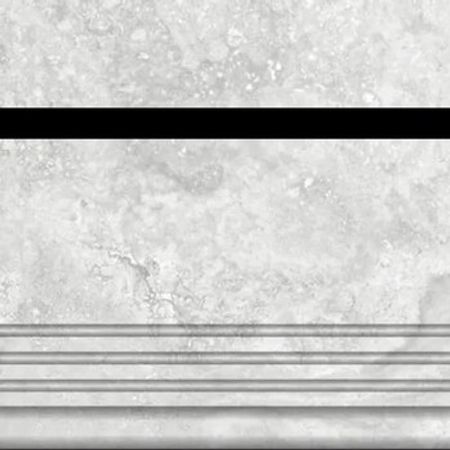 EVOSTONE pilləkənlik Libera-T006 – Digər – ucuztap.az