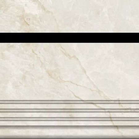 EVOSTONE pilləkənlik Libera-T005 – Digər – ucuztap.az