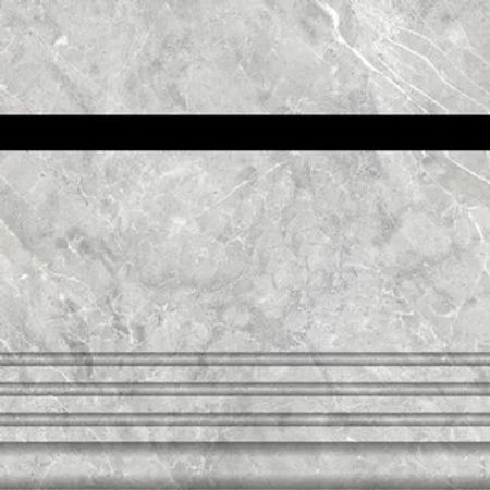EVOSTONE pilləkənlik Libera-T004 – Digər – ucuztap.az