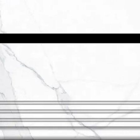 EVOSTONE pilləkənlik Libera-T003 – Digər – ucuztap.az