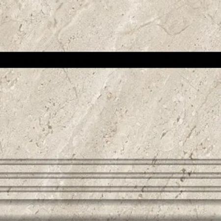 EVOSTONE pilləkənlik Libera-T002 – Digər – ucuztap.az