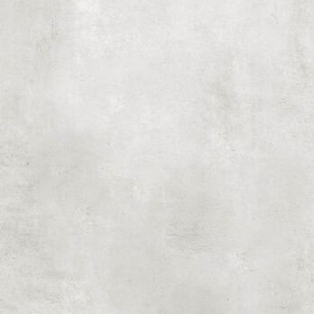 Beton effektli keramoqranit 60x60 – Beton – ucuztap.az