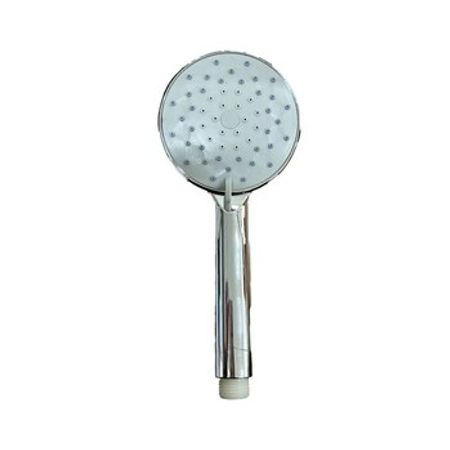 LATTE Yildiz 11cm diametr Xrom 5f Asılqan duş dəsti – Təmir və tikinti – ucuztap.az
