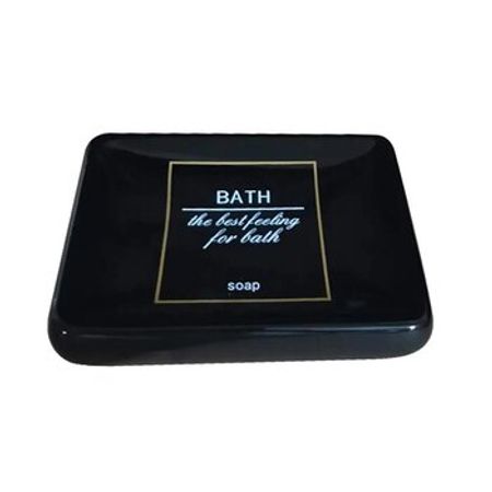 VENTUS GLC Bath Sabunluq – Digər – ucuztap.az