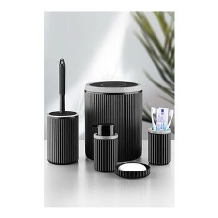 NONAME 5li qara hamam dəsti – Digər – ucuztap.az