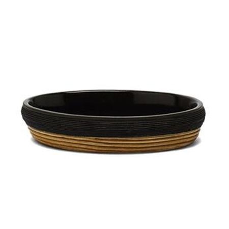 PRİMA NOVA Rattan Hamam Aksesuarları Sabunluq – Digər – ucuztap.az