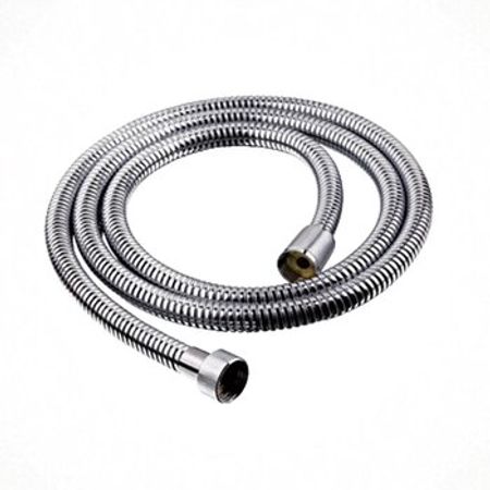 PROTED duş spirali 54000 – Təmir və tikinti – ucuztap.az