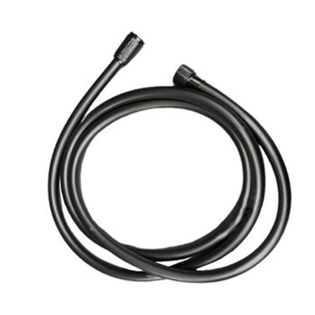 Duş spiralı GROHE VitalioFlex Comfort – Təmir və tikinti – ucuztap.az