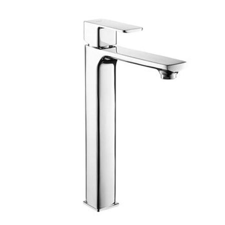 ADELL Terra su kranı – Digər – ucuztap.az