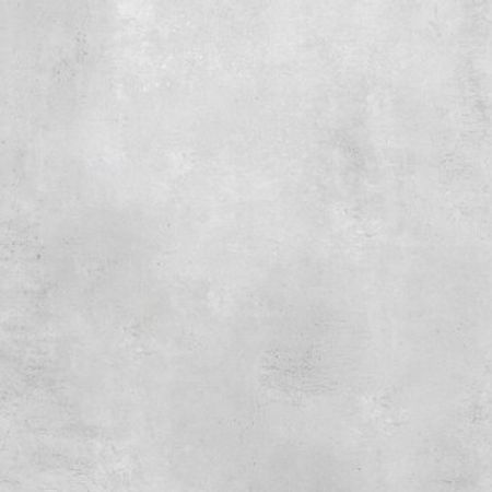 Açıq boz beton effektli keramoqranit 60x120 – Beton – ucuztap.az