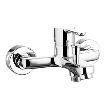 Hamam Kranı ADELL Arion – Digər – ucuztap.az