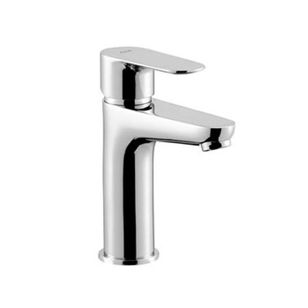 ADELL Lea hamam kranı – Digər – ucuztap.az