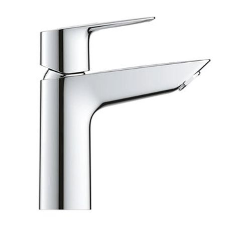 Su kranı GROHE – Digər – ucuztap.az
