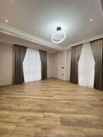 2 Otaqlı mənzil, 73 m², Sabuncu r-n..,Bakixanov qes.S.Mexmandarov pr., Bakı – Satılır – ucuztap.az
