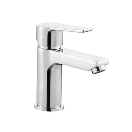 ADELL Next hamam kranı – Digər – ucuztap.az