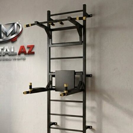 İsveç divarı – Digər – ucuztap.az