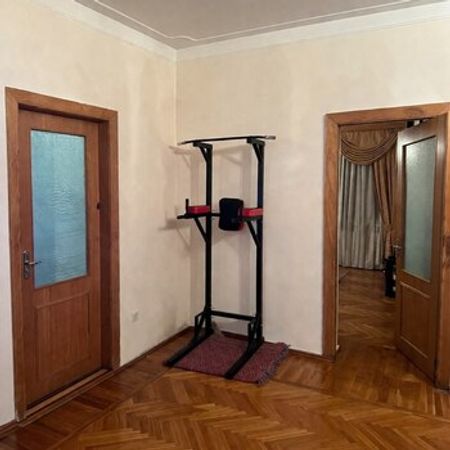 Ayaqlı turnik – Digər – ucuztap.az