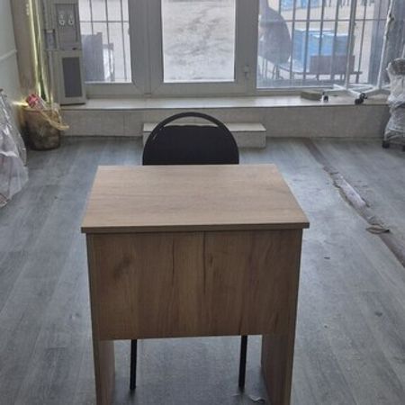 Partalar – Digər – ucuztap.az