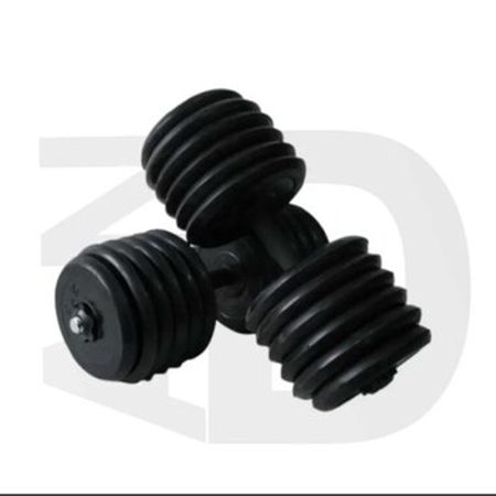 Rezin qantellər – Fitnes və trenajorlar – ucuztap.az