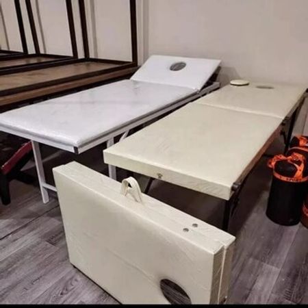 Tibbi çarpayı – Biznes üçün avadanlıq – ucuztap.az