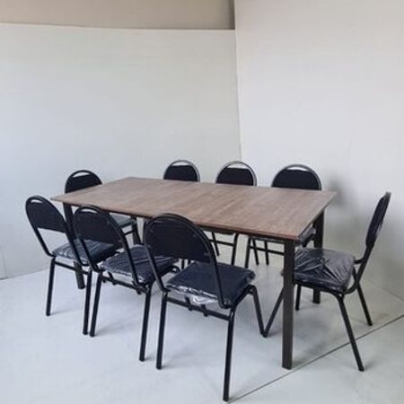 Masa və oturacaqlar – Masalar və oturacaqlar – ucuztap.az