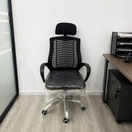 Ofis kreslosu – Ofis mebeli – ucuztap.az