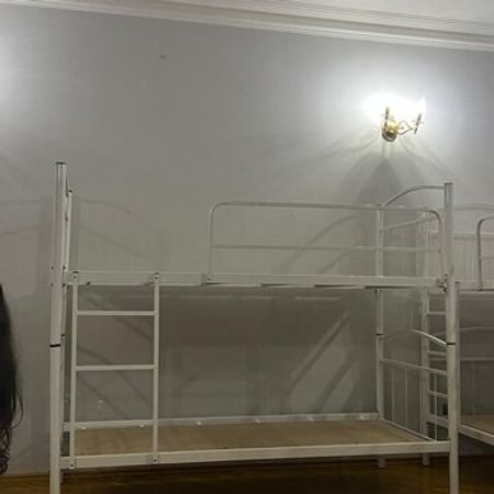 İkimərtəbəli çarpayı – Digər – ucuztap.az