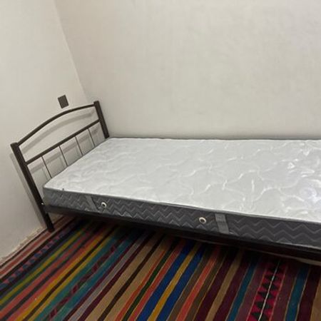 Çarpayı – Digər – ucuztap.az