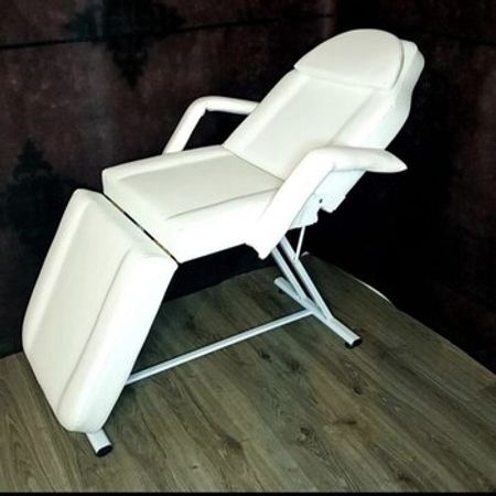 Estetik kuşetka – Biznes üçün avadanlıq – ucuztap.az