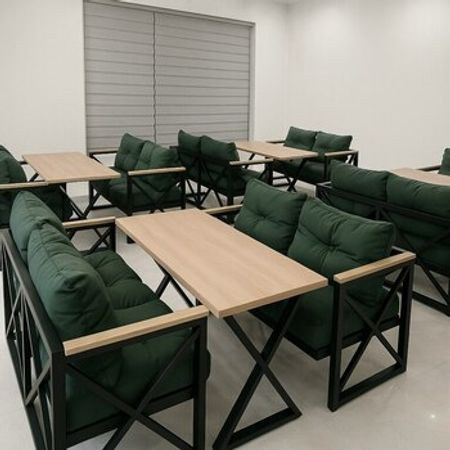 Divanlar və kreslolar – Divanlar və kreslolar – ucuztap.az