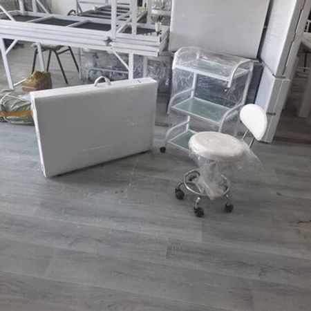 Tibbi kosmetoloji çarpayı – Biznes üçün avadanlıq – ucuztap.az