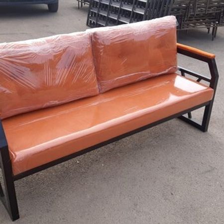 Loft divan – Divanlar və kreslolar – ucuztap.az