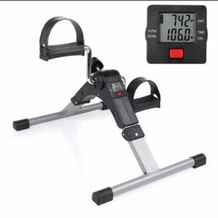 Ekran velotrenajor – Fitnes və trenajorlar – ucuztap.az