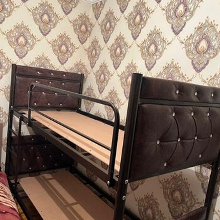 İkimərtəbəli çarpayı – Digər – ucuztap.az