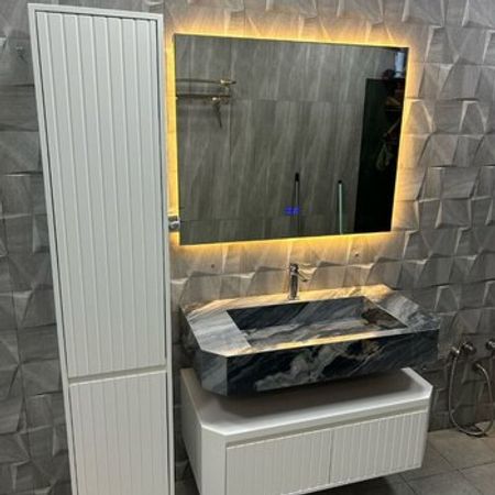 Monitor – Digər – ucuztap.az