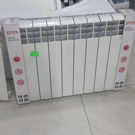 Radiator – Təmir və tikinti – ucuztap.az