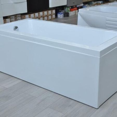 Vanna – Vanna və cakuzilər – ucuztap.az
