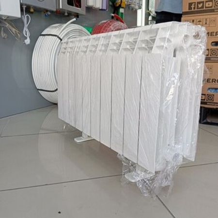 Radiator – Buxarılar və qızdırıcılar – ucuztap.az