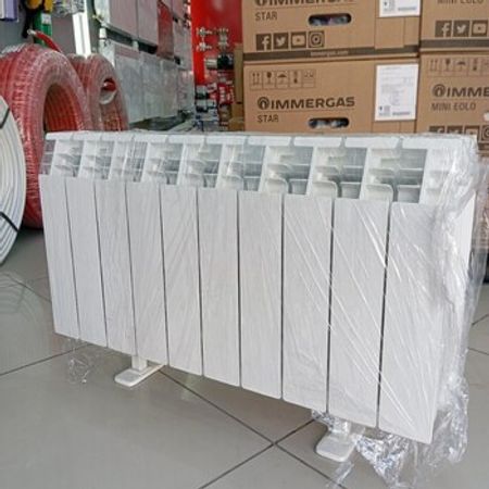 Radiator – Təmir və tikinti – ucuztap.az