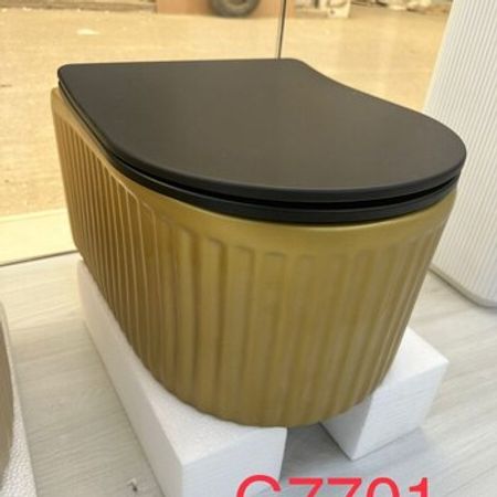 Unitaz – Unitazlar – ucuztap.az