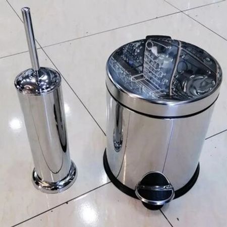 Hamam dəsti – Digər – ucuztap.az