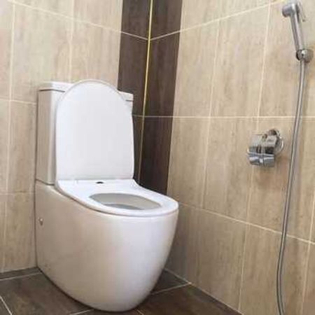 Vanna – Vanna və cakuzilər – ucuztap.az