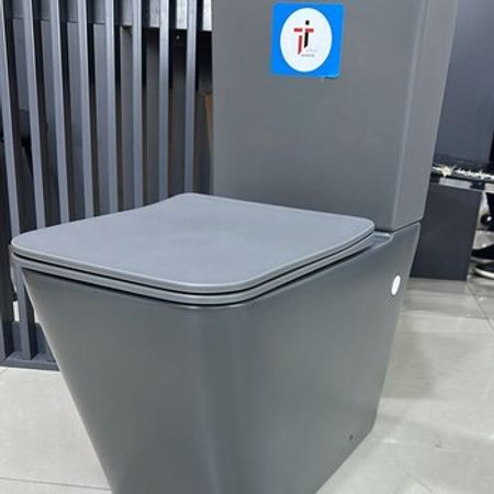 Unitaz – Unitazlar – ucuztap.az